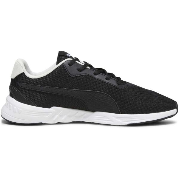 Puma FERRARI TURON Unisex obuv