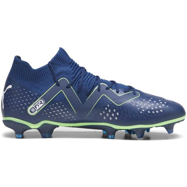 Puma FUTURE MATCH FG/AG Pánské kopačky