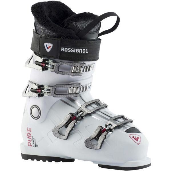 Rossignol PURE COMFORT 60 W Dámské sjezdové boty