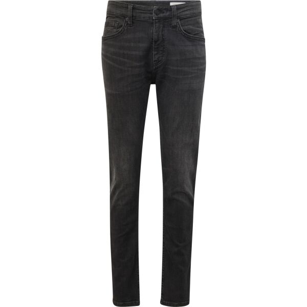 s.Oliver RL DENIM TROUSERS NOOS Džíny