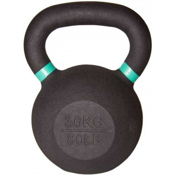 SHARP SHAPE KETTLEBELL 36 KG Kettlebell