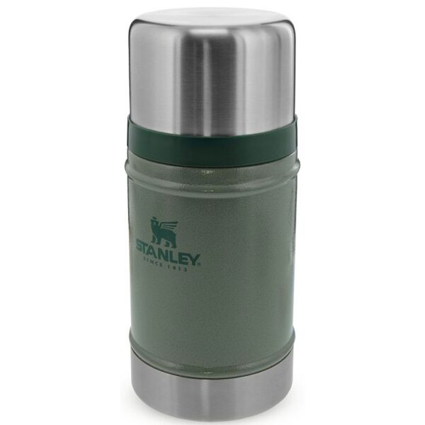 STANLEY CLASSIC SERIES 700ml Termoska jídelní