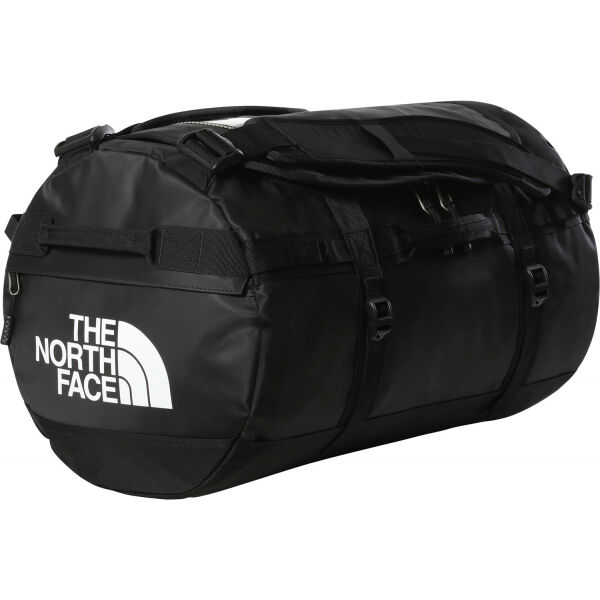 The North Face BASE CAMP DUFFEL S Taška