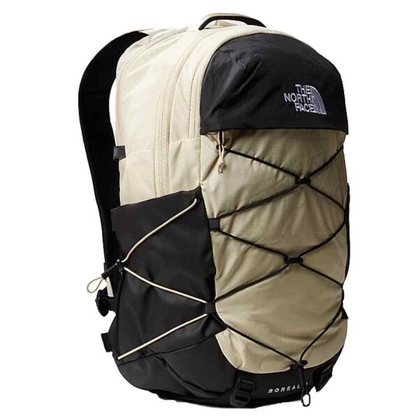 The North Face BOREALIS Batoh