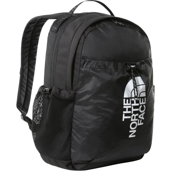 The North Face BOZER BACKPACK Batoh
