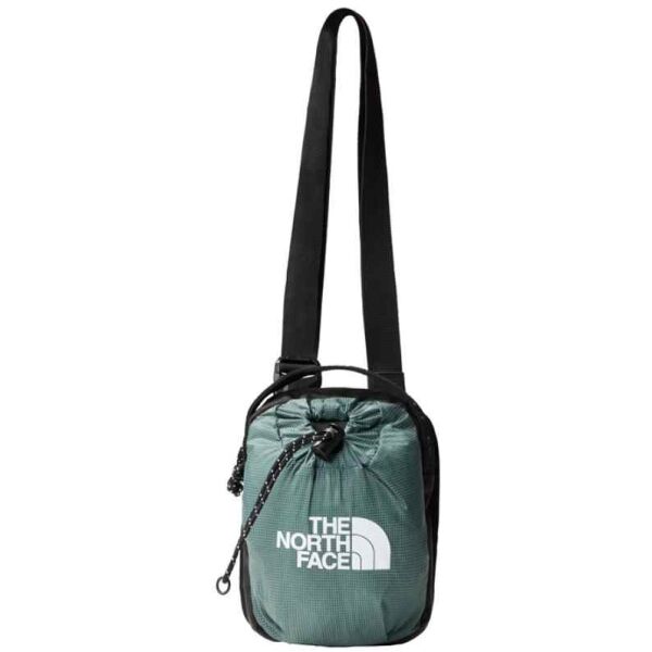 The North Face BOZER CROSS BODY Ledvinka přes rameno