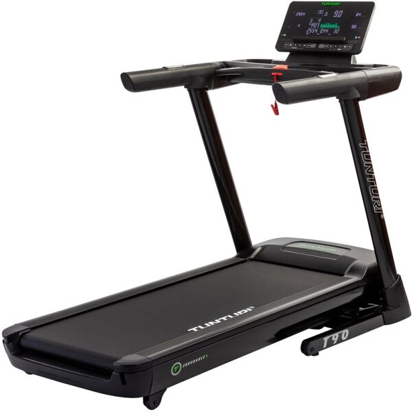 Tunturi T90 ENDURANCE Běžecký pás