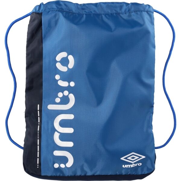 Umbro CYPHER GYMSACK Gymsack