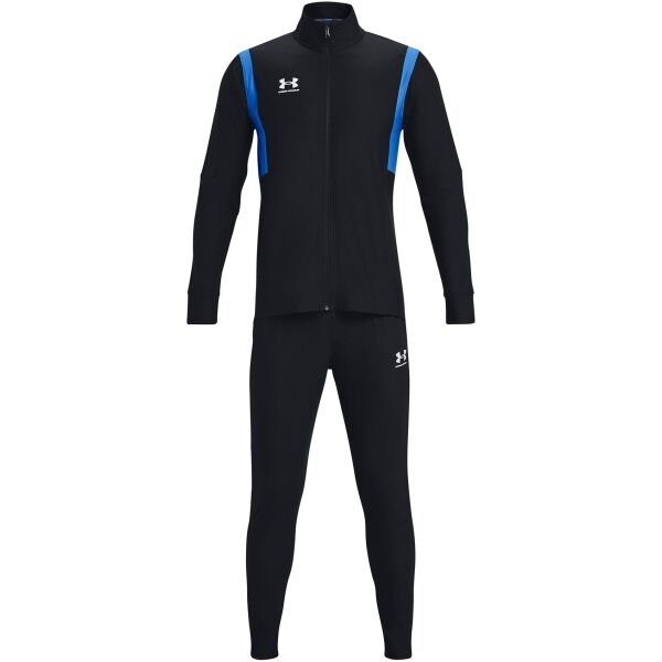 Under Armour M´S CHALLENGER TRACKSUIT Pánská tepláková souprava