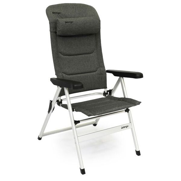 Vango BALLETTO CHAIR Židle
