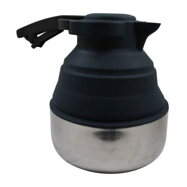 Vango CUISINE 1.5L KETTLE Skládací konvice