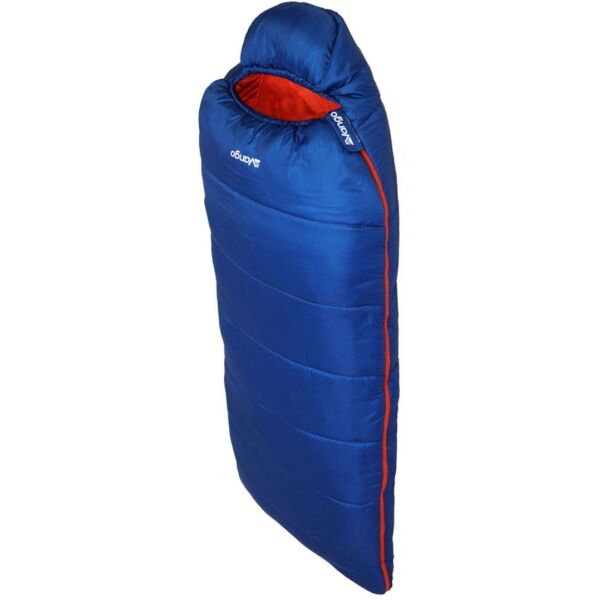 Vango NITESTAR ALPHA JUNIOR QUAD Spací pytel