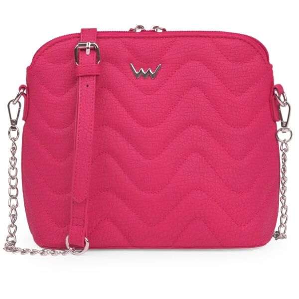 VUCH ADRIA Dámská kabelka