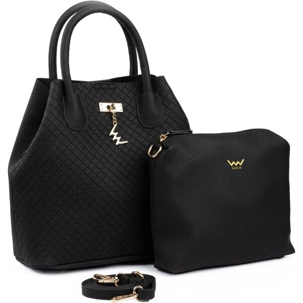 VUCH ESPERANCE Dámská kabelka