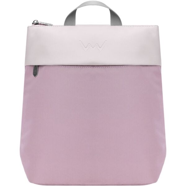 VUCH GLENN Dámský batoh