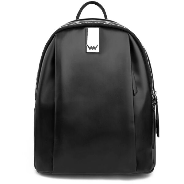 VUCH GRELLY Dámský batoh