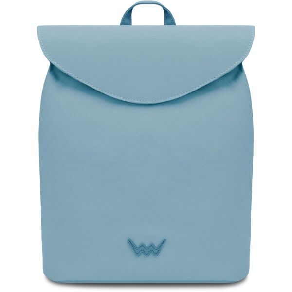 VUCH JOANNA Dámský batoh