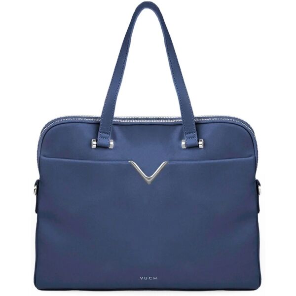 VUCH LOXLEY Kabelka na notebook