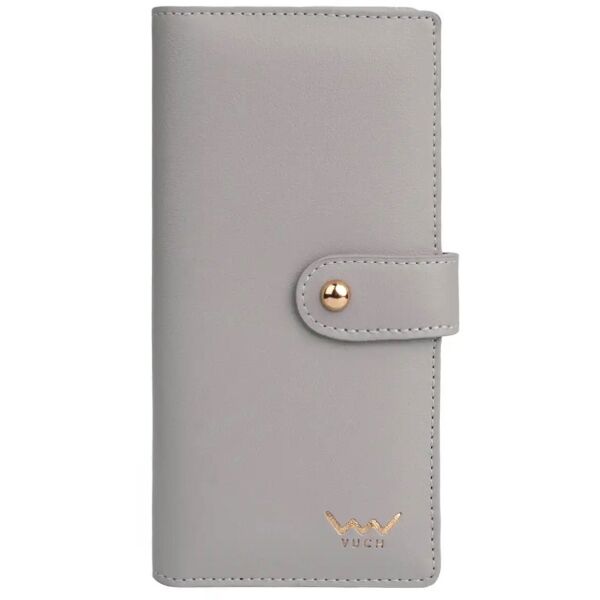 VUCH MARTEN Dámská peněženka