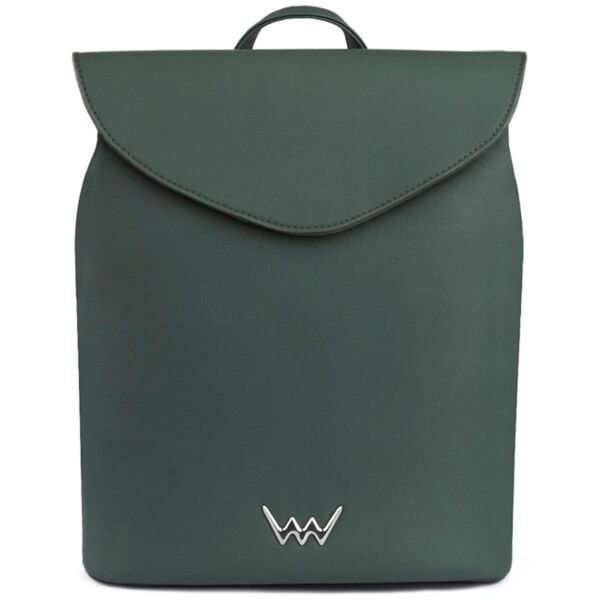 VUCH SWANEE Dámský batoh