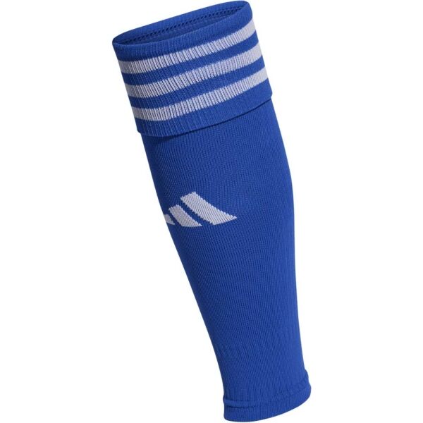 adidas TEAM SLEEVE 23 Fotbalové návleky