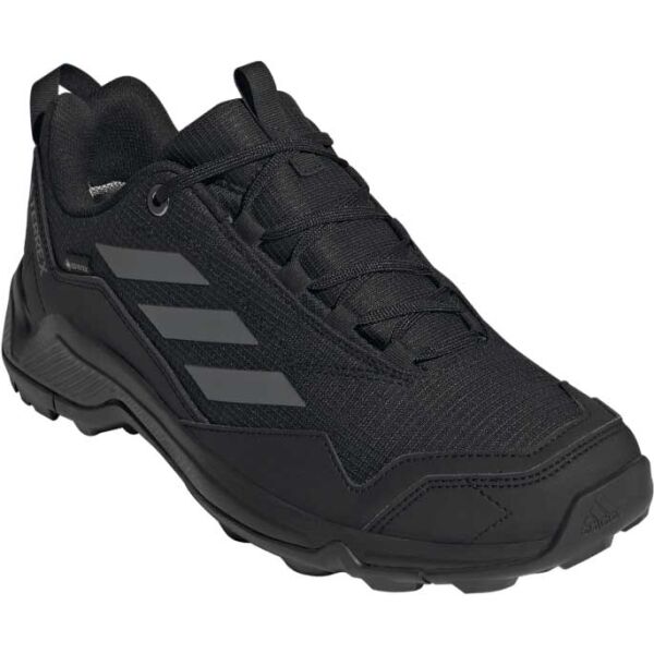 adidas TERREX EASTRAIL GTX Pánská treková obuv