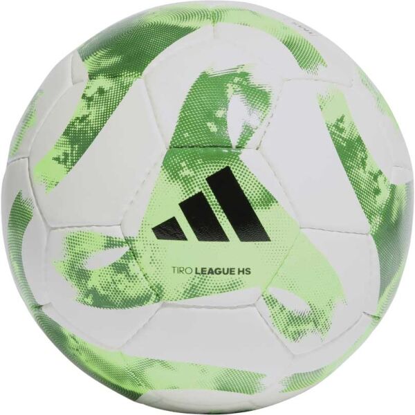 adidas TIRO MATCH Fotbalový míč
