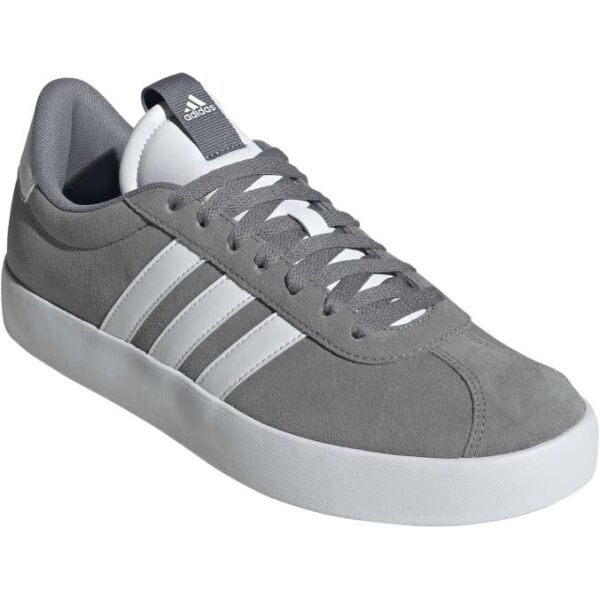 adidas VL COURT 3.0 Pánské tenisky