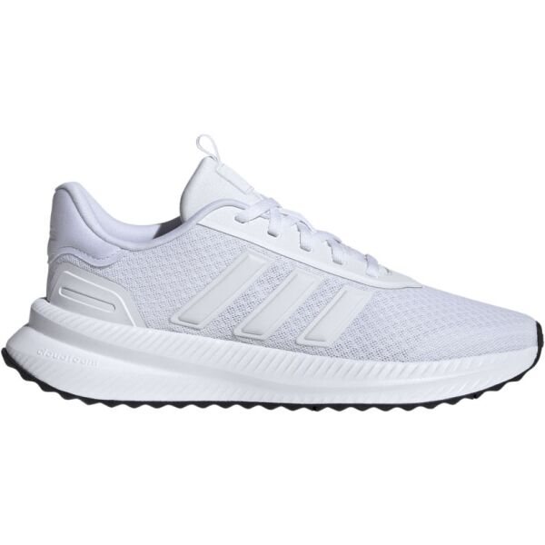adidas X_PLR PATH Dámská volnočasová obuv