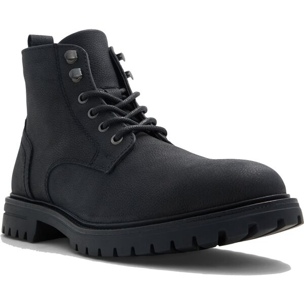 ALDO LAURED-L Pánské kotníkové boty