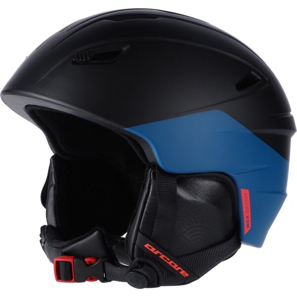 Arcore X3M Lyžařská helma