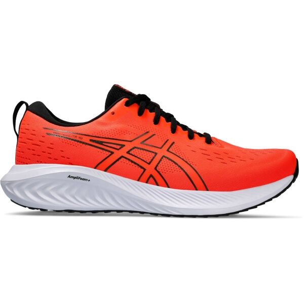 ASICS GEL-EXCITE 10 Pánská běžecká obuv