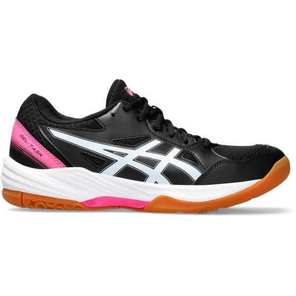 ASICS GEL-TASK 3 Dámská volejbalová obuv