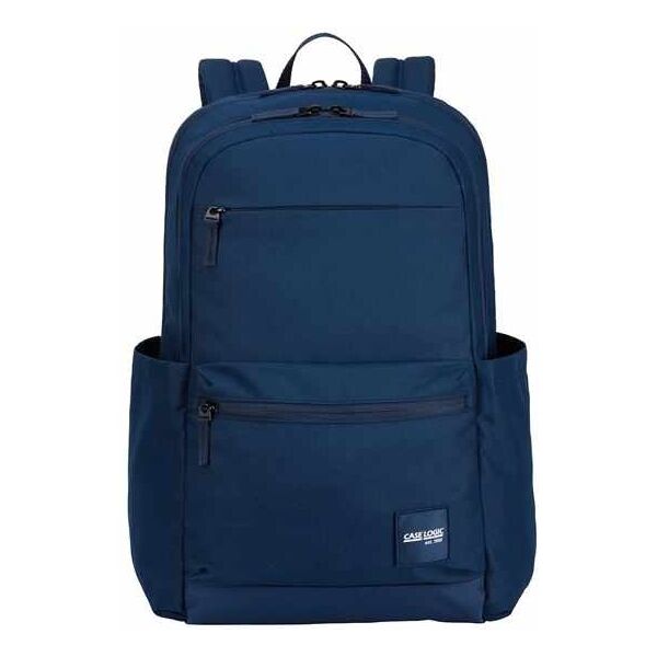 CASE LOGIC UPLINK Batoh