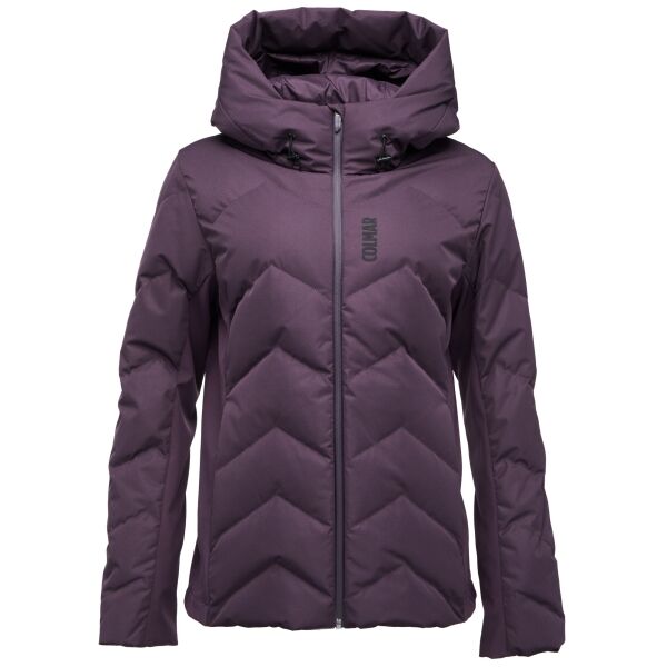 Colmar LADIES SKI JACKET Dámská lyžařská bunda