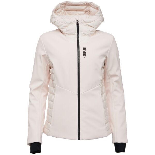 Colmar LADIES SKI JACKET Dámská lyžařská bunda