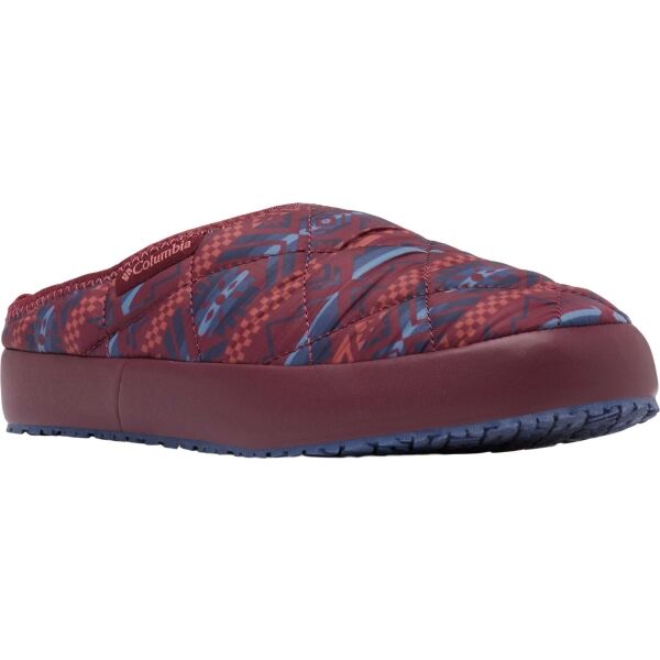 Columbia OMNI-HEAT LAZY BEND CAMPER Dámské pantofle