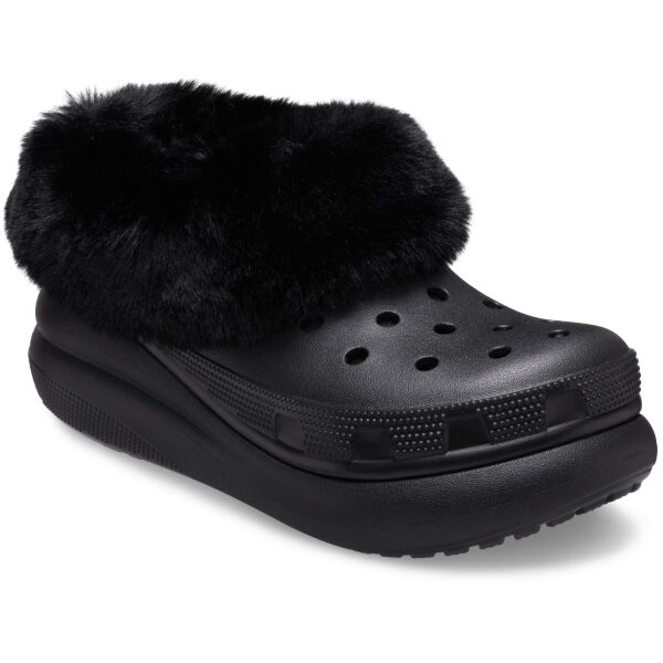 Crocs FUREVER CRUSH Unisex nazouváky