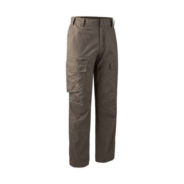 DEER HUNTER LOFOTEN TROUSERS Pánské kalhoty