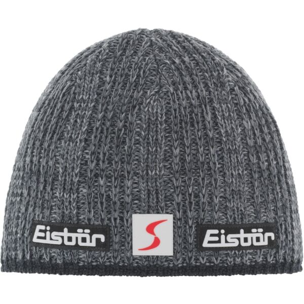 Eisbär RENE Zimní čepice