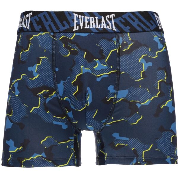 Everlast BOXER Pánské spodní prádlo