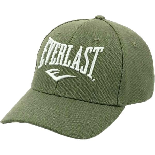 Everlast HUGY Pánská kšiltovka