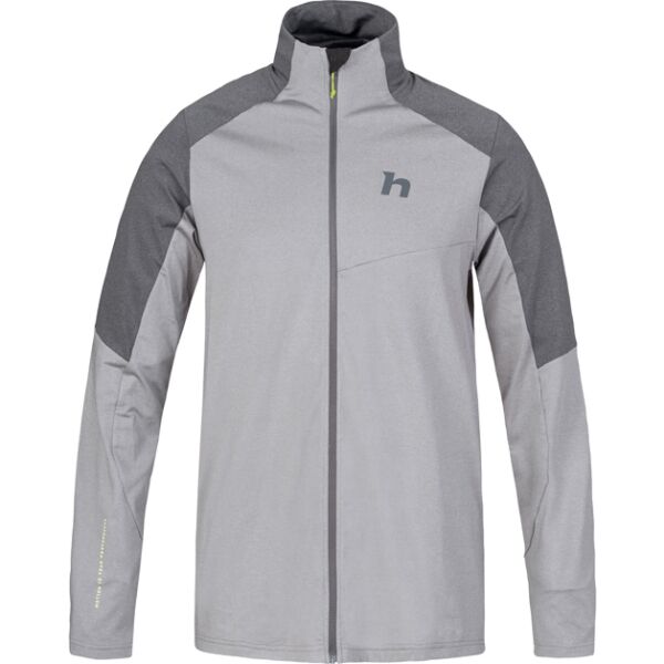 Hannah ENGE Pánská funkční mikina