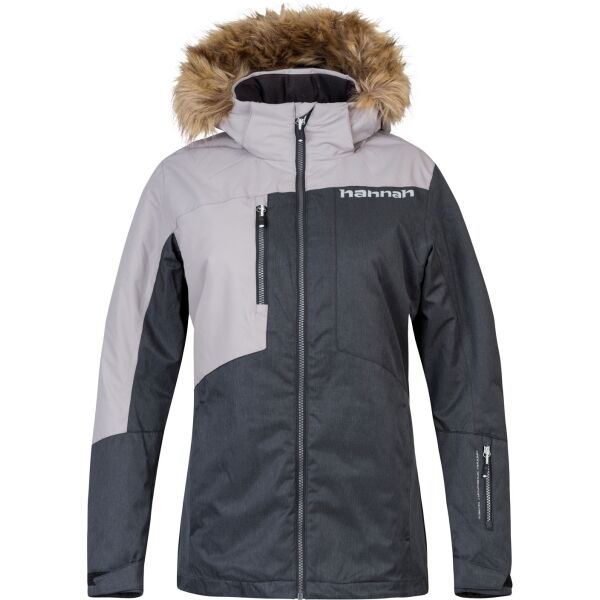 Hannah KHLOE Dámská lyžařská bunda