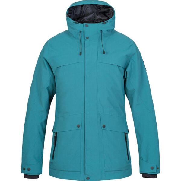 Hannah NORTHPOLE Pánská zimní parka