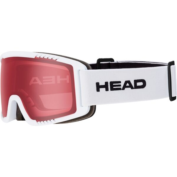 Head CONTEX JR Dětské lyžařské brýle
