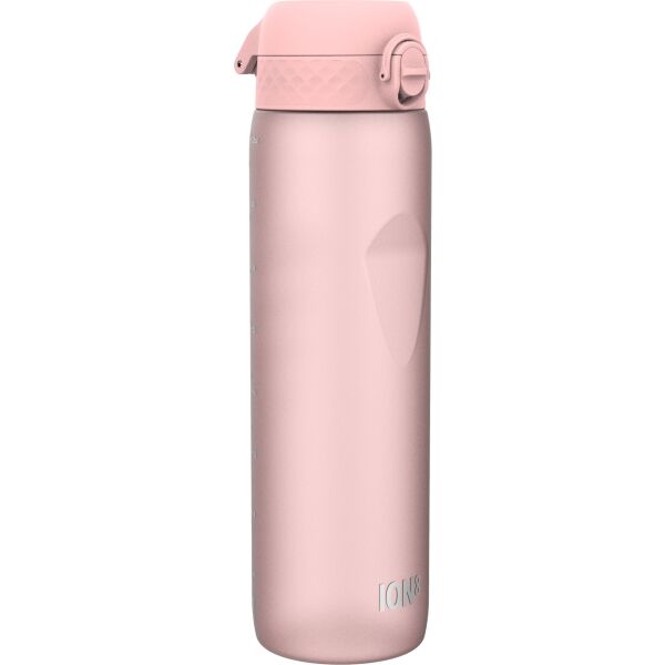 Ion8 LEAK PROOF 1000 ML Láhev