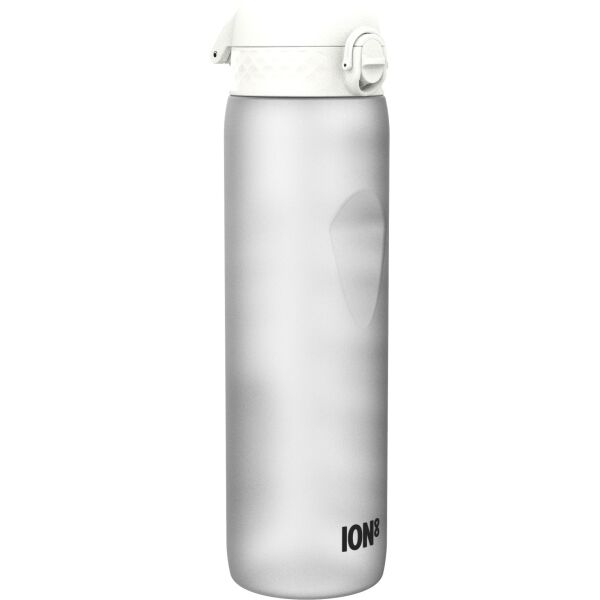 Ion8 LEAK PROOF MOTIVATOR 1000 ML Láhev