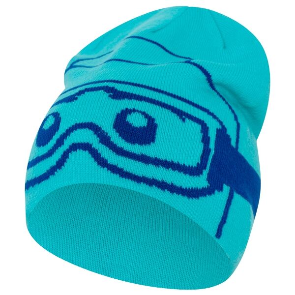 LEGO&reg; kidswear LWAZUN 723 Dětská čepice