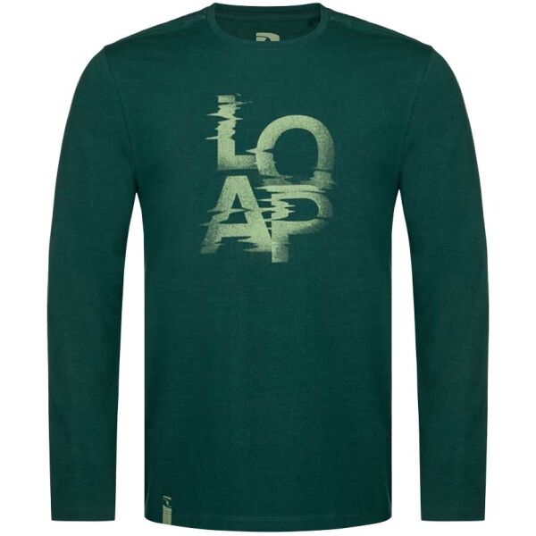 Loap ALTRON Pánské triko